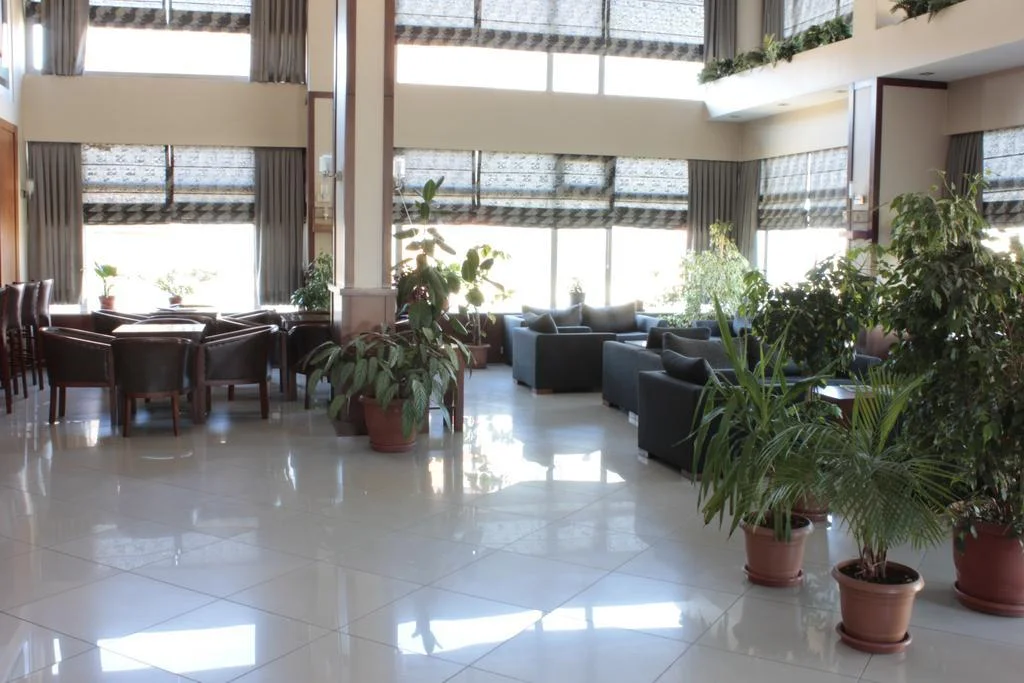 Uygun Fiyatlı Otel Rezervasyonu Nasıl Yapılır?