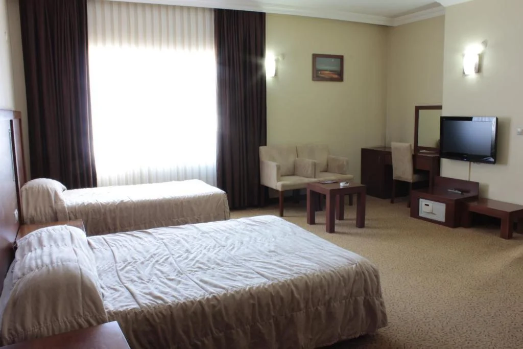  Otel Hizmetleri ve Olanakları Neler Sunmalı?