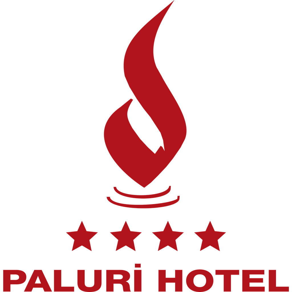 Otel Paluri Hopa